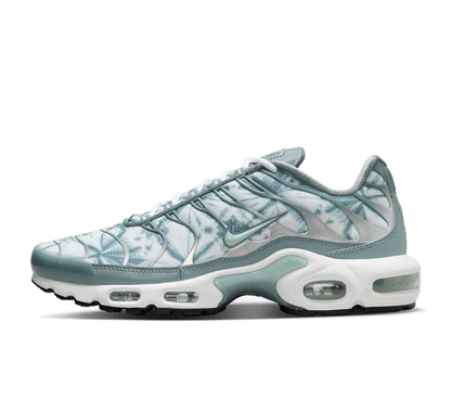 Nike Air Max Plus Origins Waterway