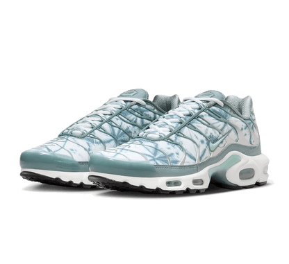 Nike Air Max Plus Origins Waterway