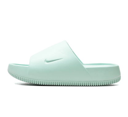 Nike Calm Slide Jade Ice