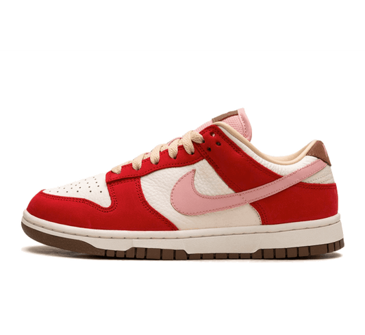 Nike Dunk Low Bacon