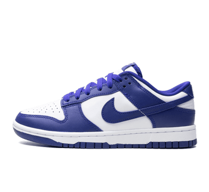 Nike Dunk Low Concord