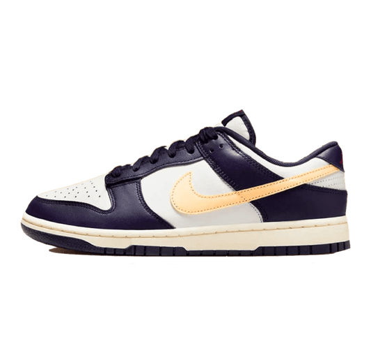 Nike Dunk Low From Nike To You