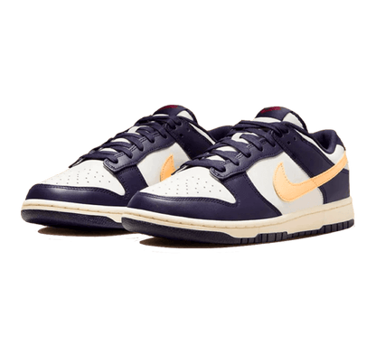 Nike Dunk Low From Nike To You
