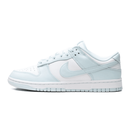 Nike Dunk Low Glacier Blue