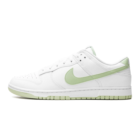 Nike Dunk Low Honeydew