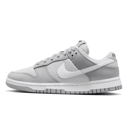 Nike Dunk Low LX NBHD