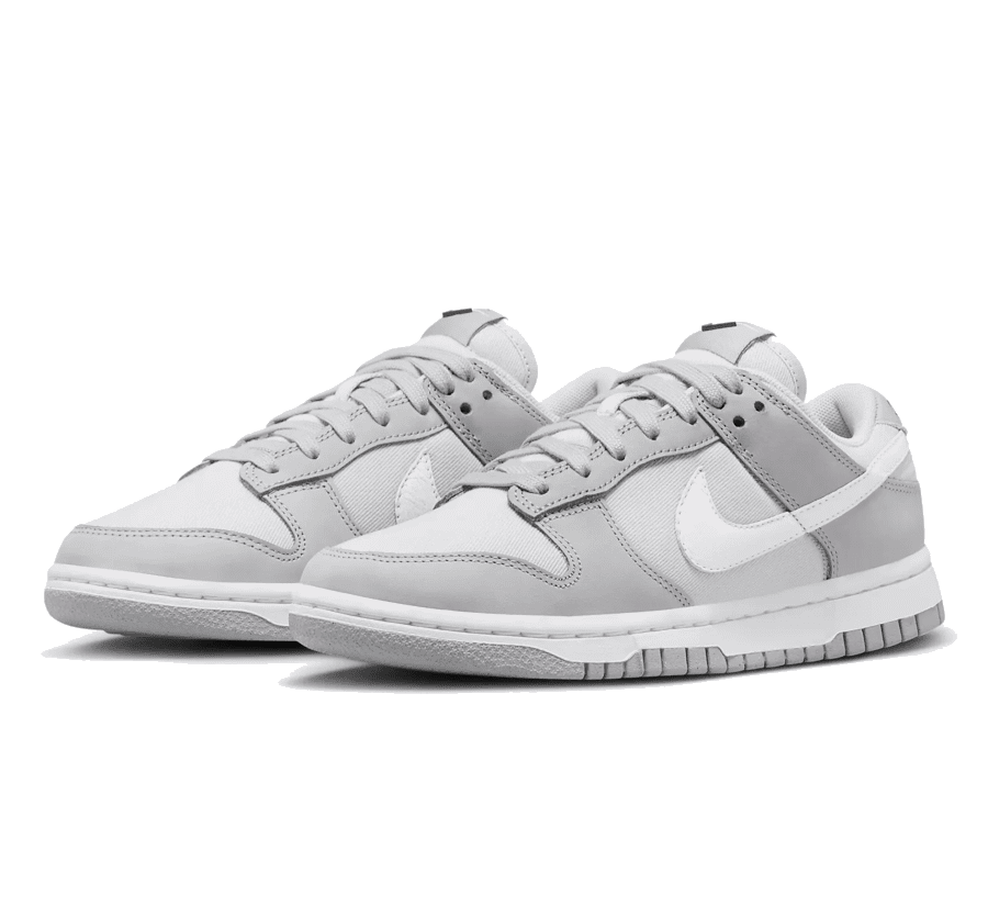 Nike Dunk Low LX NBHD