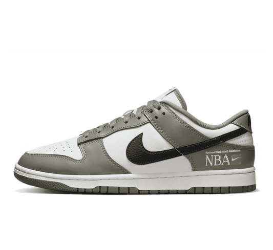 Nike Dunk Low NBA Paris