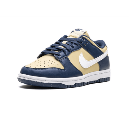 Nike Dunk Low Next Nature Midnight Navy