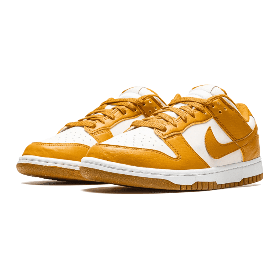 Nike Dunk Low Next Nature Phantom