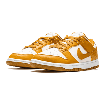 Nike Dunk Low Next Nature Phantom