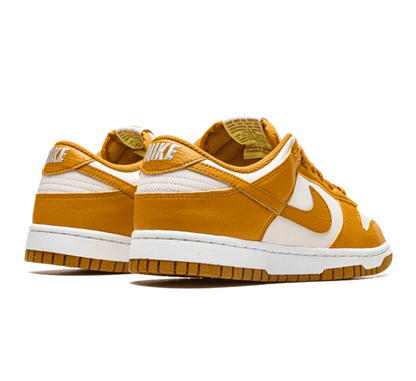 Nike Dunk Low Next Nature Phantom