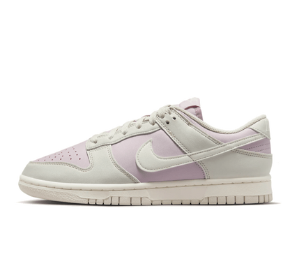 Nike Dunk Low Next Nature Platinum Violet