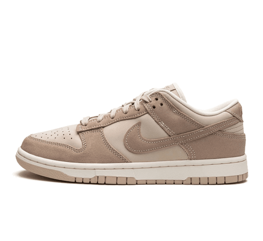 Nike Dunk Low Sanddrift