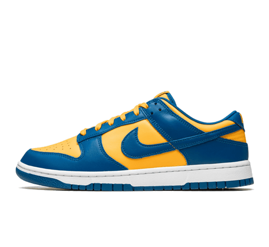 Nike Dunk Low UCLA