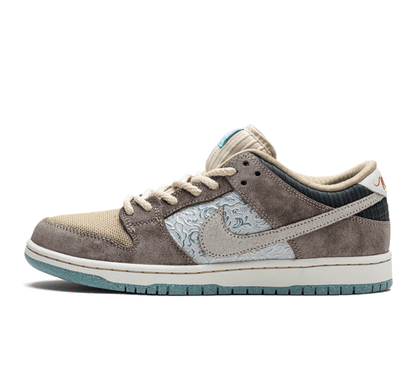 Nike SB Dunk Low Big Money Savings