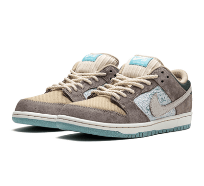 Nike SB Dunk Low Big Money Savings