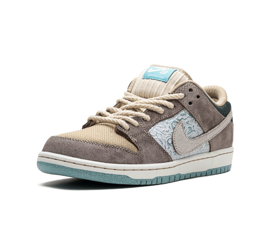 Nike SB Dunk Low Big Money Savings