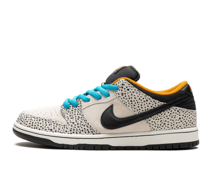 Nike SB Dunk Low Olympic