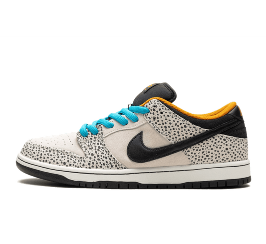 Nike SB Dunk Low Olympic