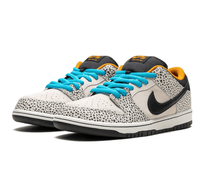 Nike SB Dunk Low Olympic