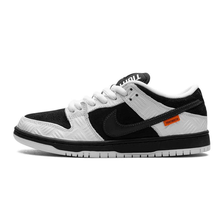 Nike SB Dunk Low Tightbooth