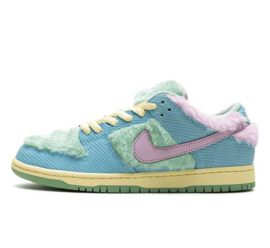 Nike SB Dunk Low x Verdy "Visty"