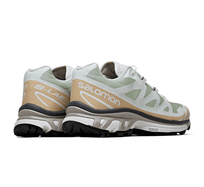 Salomon XT-6 Aloe Wash