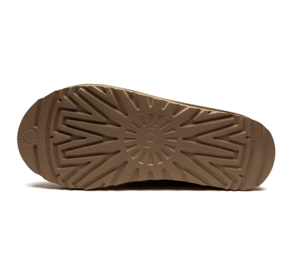 UGG Tasman Slipper Burnt Olive