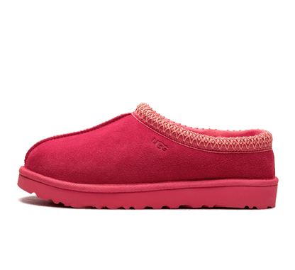 UGG Tasman Slipper Pink Glow