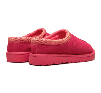 UGG Tasman Slipper Pink Glow