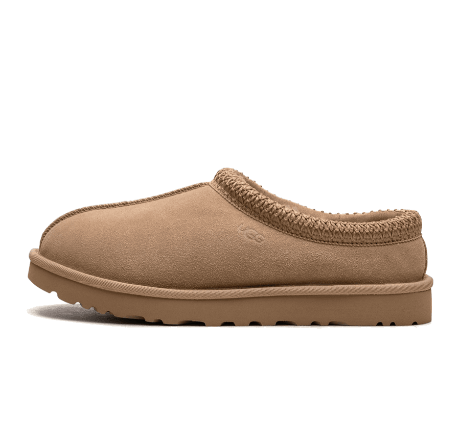 UGG Tasman Slipper Sand