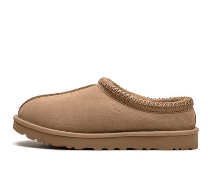 UGG Tasman Slipper Sand