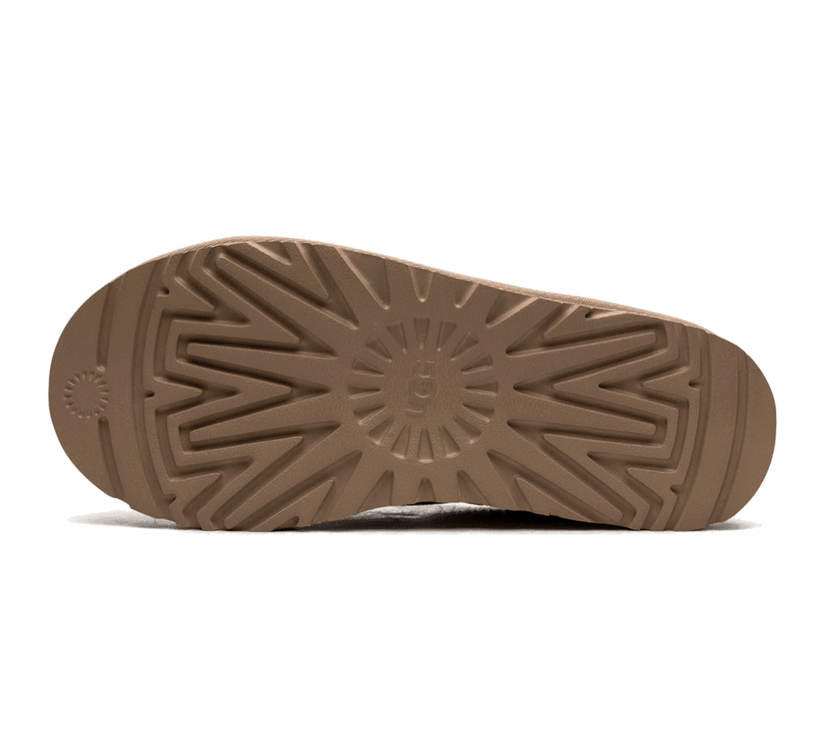 UGG Tasman Slipper Sand