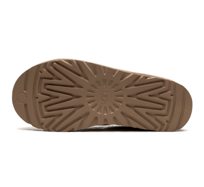 UGG Tasman Slipper Sand