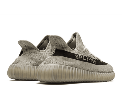 Yeezy Boost 350 V2 Slate