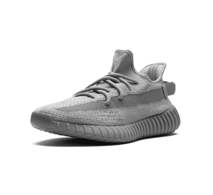 Yeezy Boost 350 V2 Steel Grey