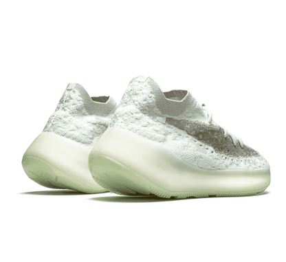 Yeezy Boost 380 Calcite Glow