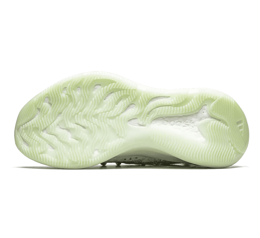 Yeezy Boost 380 Calcite Glow