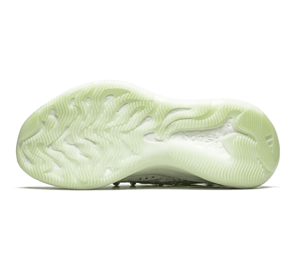 Yeezy Boost 380 Calcite Glow