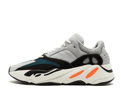 Yeezy Boost 700 V1 Waverunner