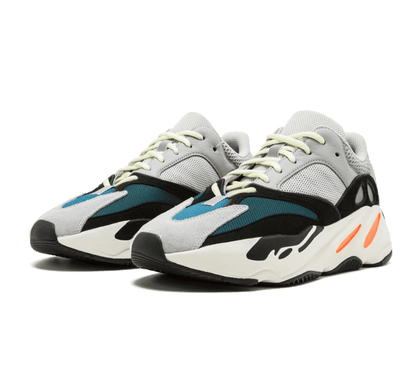 Yeezy Boost 700 V1 Waverunner