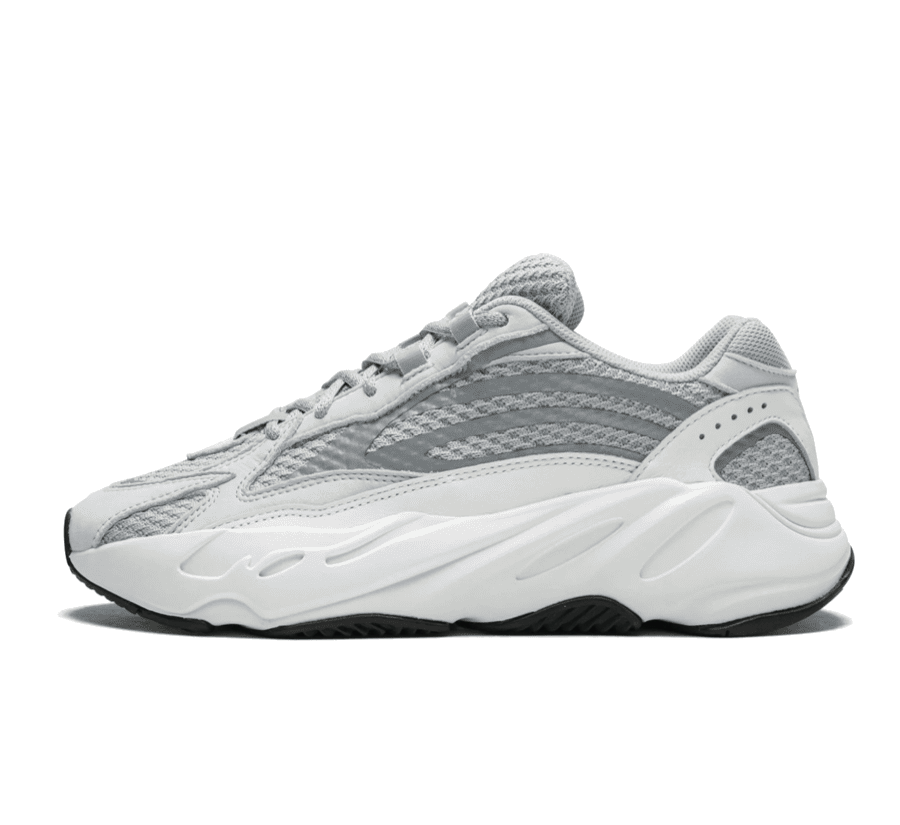 Yeezy Boost 700 V2 Static