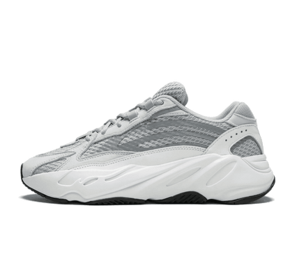 Yeezy Boost 700 V2 Static