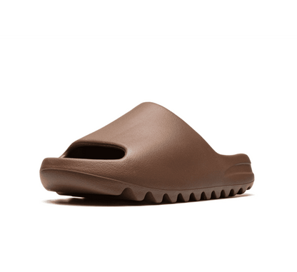 Yeezy Slide Flax