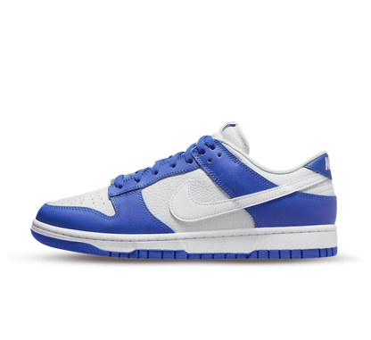 Nike Dunk Low Kentucky Alternate